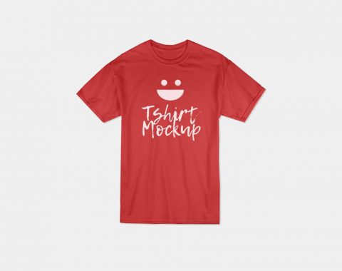 free-t-shirt-color-mockup-psd-1000x692 free-t-shirt-color-mockup-psd-1000x692